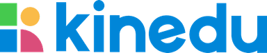 Kinedu