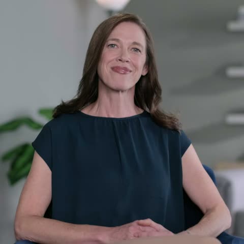 Dr. Rebecca Spencer